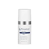 Plexaderm Dark Spot Fade Gel