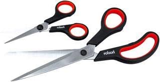 TEST LEAD, 4MM BANANA PLUG, 2M 72-14018