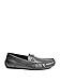 Guess Men's Move Driving Style Loafer