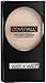Wet N Wild Coverall Pressed Powder Fair/Light 822B (Pack of 3)
