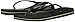 Havaianas Men's Brasil Sandal Flip Flop