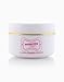 GT Whitening Moisturizing Cream with SPF60 20 grams