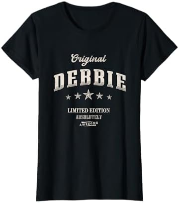 Lindaさま専用 Amazon.com: Linda Limited Edition T-Shirt : Clothing, Shoes & Jewelry
