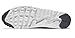NIKE Air Max 90 Ultra Essential 819474-009 Men's Shoes
