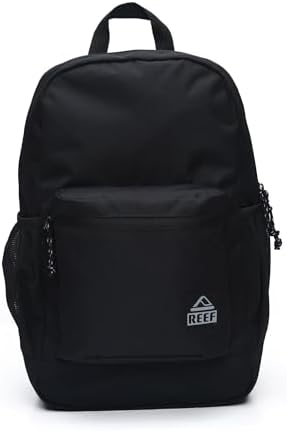 dragon ball z backpack louis vuitton Sprayground Dragon Ball Z Kamehameha Shark Bite Backpack (NEW) for Sale in  San Antonio, TX