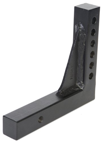 Husky Liners Towing Products 30857 10