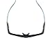 Panasonic TY-EW3D3MU 3D Active Shutter Eyewear for Panasonic 3D HDTVs (Medium) (2011 Model)thumb 3