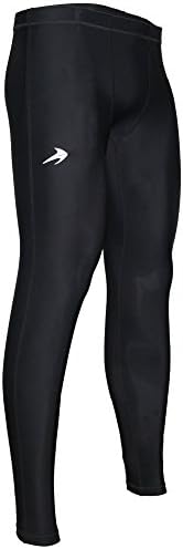 COMPRESSIONZMen's FBA_820103662314 Capri