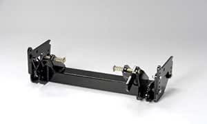 Dont Waste Money Avoid These Common Western Unimount Snow Plow Part Rip Offs - 5b7jys5