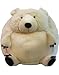 Squishable / Polar Bear Plush - 15