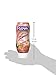 Goya Foods Guava Marmalade Squeez-it Bottle, 16 Ounce (Pack of 12)