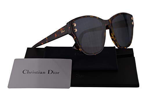 dior addict 3 sunglasses