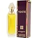 YSATIS by Givenchy Eau De Toilette Spray 3.4 oz for Women
