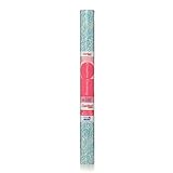 Con-Tact Brand Creative Covering Self Adhesive