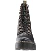 Dr-Martens-Leona-Boot