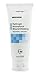 McKesson DermaGran Amorphous Hydrogel Dressing 3 oz Tube