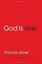 God is Able