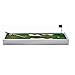 Desktop Mini Golf Set Game for Office, Kids and Adults - Portable and Durable