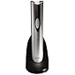 Limited Series Black Electric Wine Bottle Opener