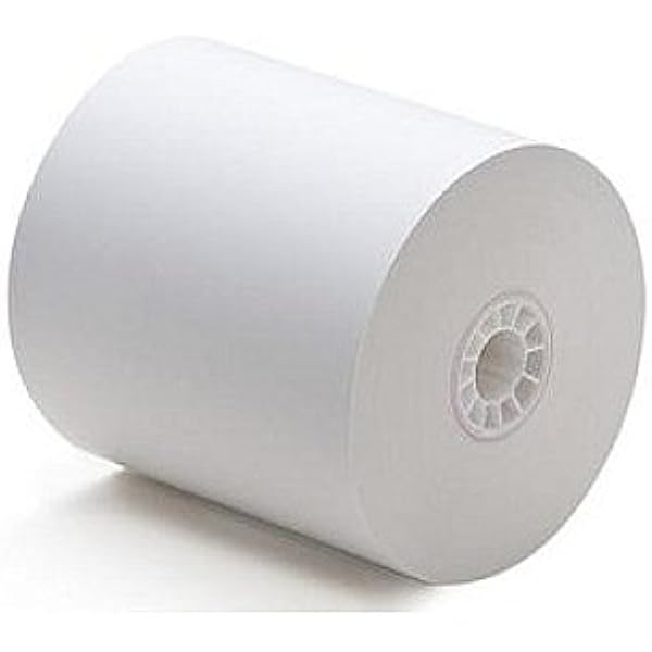 bluetooth wifi printer scanner