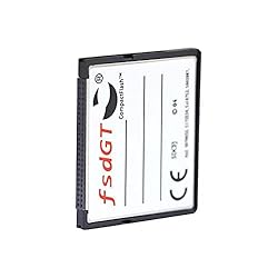 Compact Flash Memory Card Original Camera Card CF