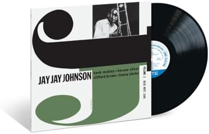 Amazon.com: True Blue (Blue Note Classic Vinyl Series)[LP]: CDs
