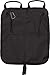 Avedis Zildjian Company ZSB Basic Drumstick Bag