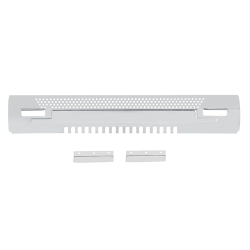 Bee hive entrance reducer galvanized iron sliding mouse guard travel gate for beehive entrance control beekeeping equipment beekeeper tool