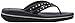 Skechers Cali Women's Upgrades-Goal Oriented Platform Sandal