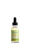Anti-Bacterial Body Acne Treatment