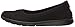 BOBS from Skechers Women's Pureflex Supastar Flat