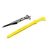 SAMS-Fishing-Tie-Fast-Knot-Tyer-and-Loop-Tying-Tools-Kit
