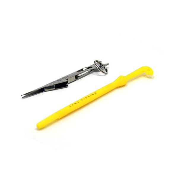 SAMS-Fishing-Tie-Fast-Knot-Tyer-and-Loop-Tying-Tools-Kit