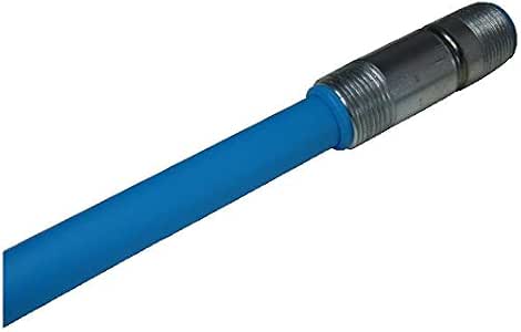 AO Smith 100112035 - K, DIP TUBE, PEX, 3/4NPT X 3 X 53.5
