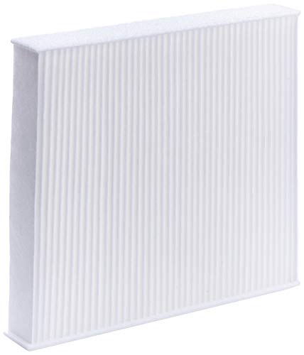 JAPANPARTS JPFAA-DDW15 F.Abit Cruze 09>