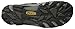 KEEN Utility Men’s Flint Low Steel Toe Work Shoes