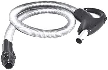 dirt devil featherlite replacement hose