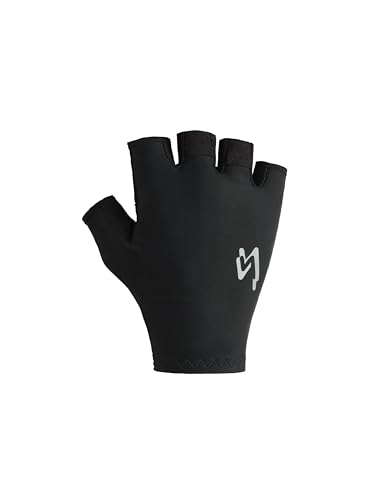 Spiuk Unisex Anatomic Socken