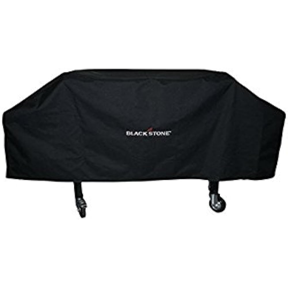 blackstone 24 inch griddle cover