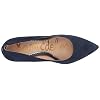 Sam-Edelman-Womens-Hazel-Pump