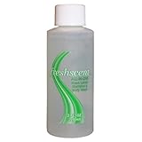 Freshscent All In One-Shampoo/Shave Gel/Body Wash 2 OZ.Case Pack 96 - 312989
