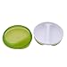 OXO Tot Big Kids Bowl with Non-Slip Base