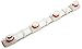 OXO Good Grips On The Wall Expandable Organizer