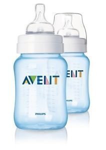 philips avent special edition bottles