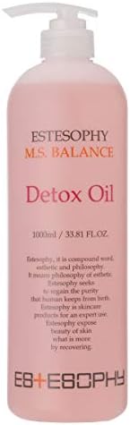 スリミングオイル マッサージオイル 1l ミネラルオイル ボディマッサージオイル ボディオイル 春夏新作 アロママッサージオイル オイル スリミング ボディー マッサージ 業務用 アロマオイル