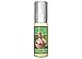 Africana - Perfume Oil by Al-Rehab (6ml)