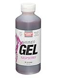2013 Hammer Nutrition Complex Carbohydrate Energy Gel