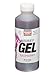 2013 Hammer Nutrition Complex Carbohydrate Energy Gel
