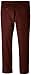 Volcom Big Boys' Frickin Modern Stretch Chino Pant