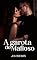 Livro A Garota do Mafioso
